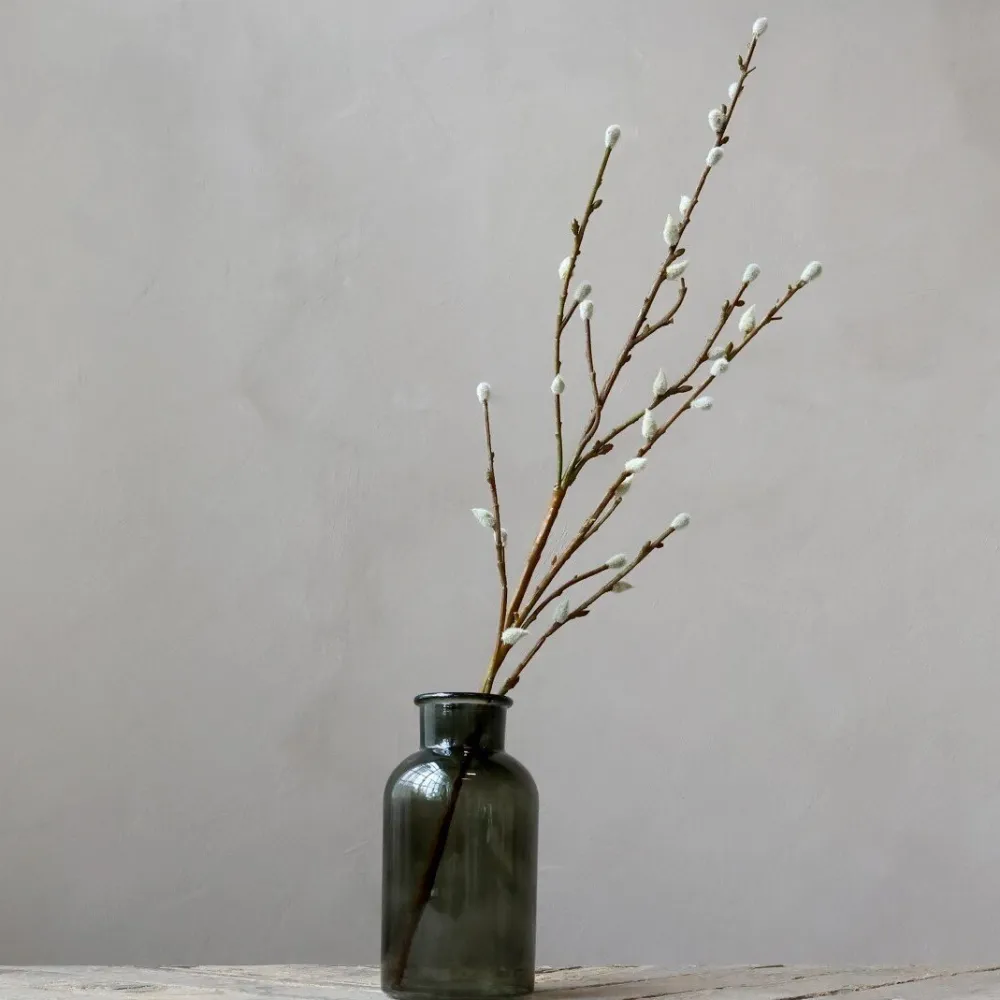 Chic Antique Oster-Deko|Kunstblumen & Kunstpflanzen-Fleur Gänseast