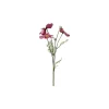 Chic Antique Kunstblumen & Kunstpflanzen-Fleur Kunstblume Schmuckkörbchen