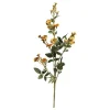 Chic Antique Kunstblumen & Kunstpflanzen-Fleur Kunstrose