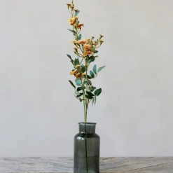 Chic Antique Kunstblumen & Kunstpflanzen-Fleur Kunstrose
