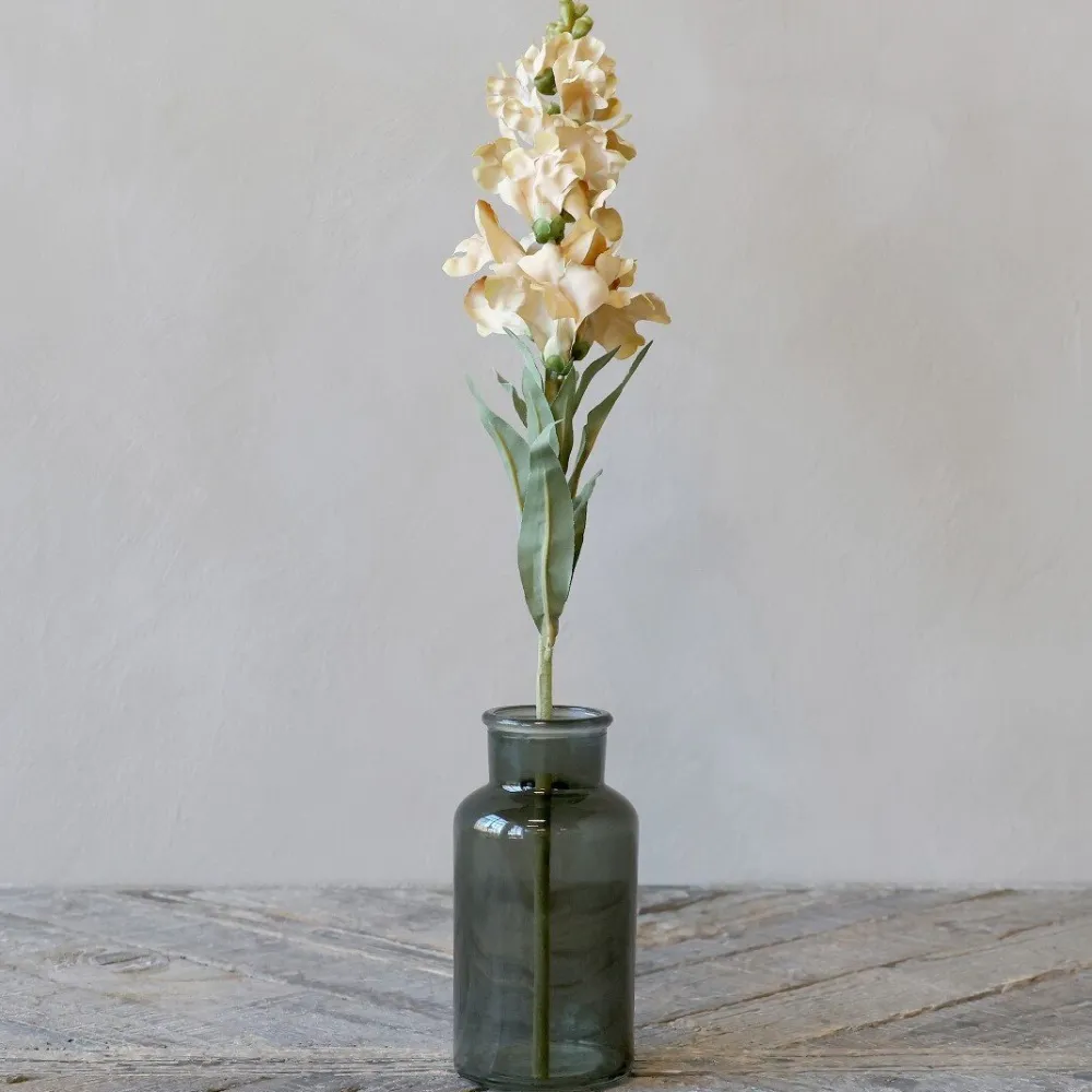 Chic Antique Kunstblumen & Kunstpflanzen-Fleur Löwenmäuler