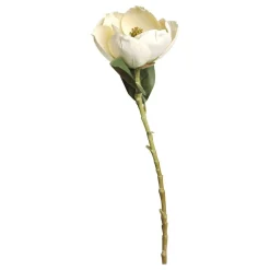 Chic Antique Kunstblumen & Kunstpflanzen-Fleur Magnolia