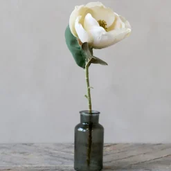 Chic Antique Kunstblumen & Kunstpflanzen-Fleur Magnolia