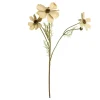 Chic Antique Kunstblumen & Kunstpflanzen-Fleur Schmuckkörbchen