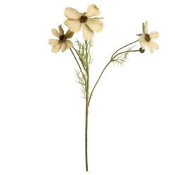 Chic Antique Kunstblumen & Kunstpflanzen-Fleur Schmuckkörbchen