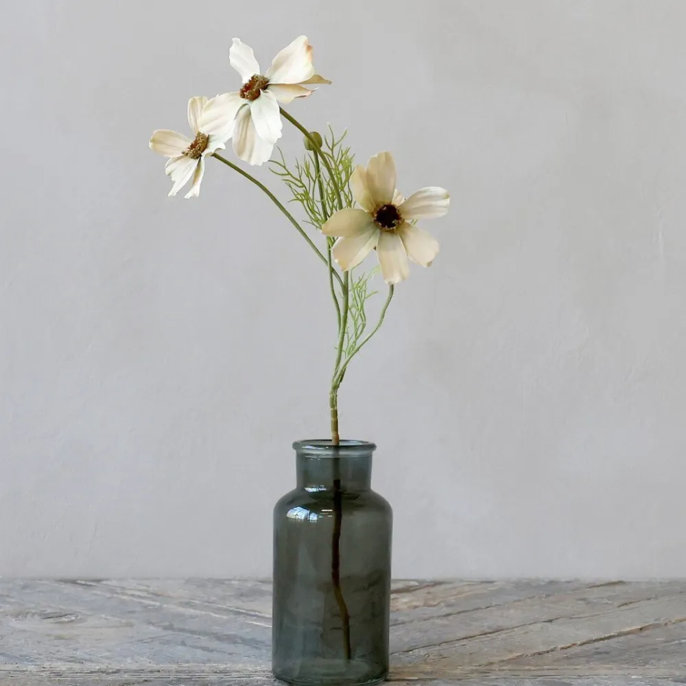 Chic Antique Kunstblumen & Kunstpflanzen-Fleur Schmuckkörbchen