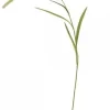 Chic Antique Kunstblumen & Kunstpflanzen-Fleur Stroh