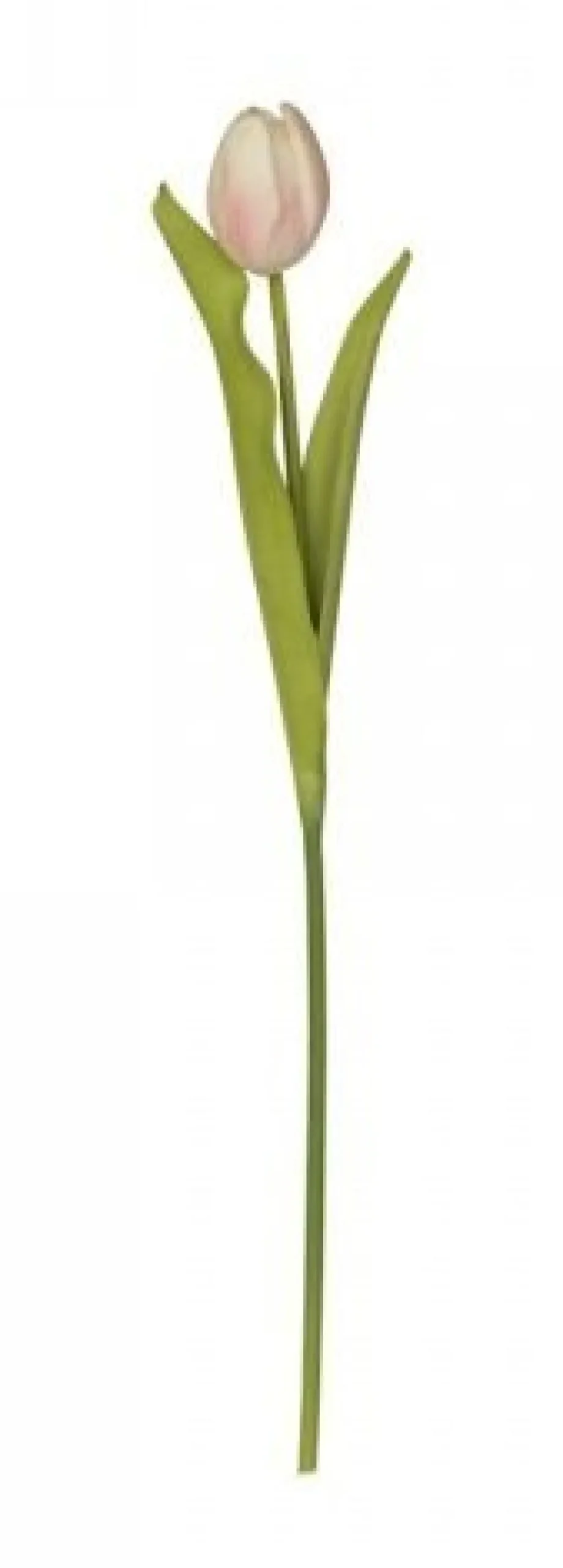 Chic Antique Oster-Deko|Kunstblumen & Kunstpflanzen-Fleur Tulpe, Kunstblume