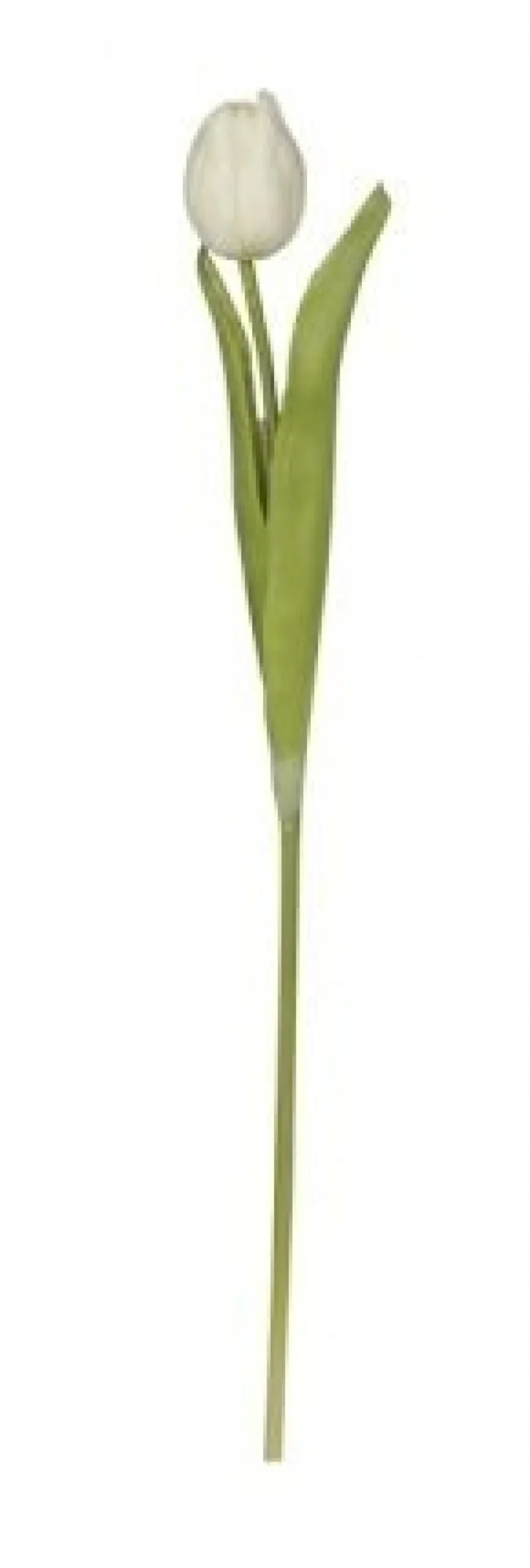 Chic Antique Oster-Deko|Kunstblumen & Kunstpflanzen-Fleur Tulpe, Kunstblume