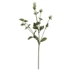 Chic Antique Kunstblumen & Kunstpflanzen-Fleur Wildblume Dekozweig