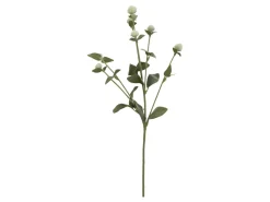 Chic Antique Kunstblumen & Kunstpflanzen-Fleur Wildblume Dekozweig