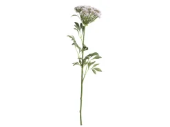 Chic Antique Kunstblumen & Kunstpflanzen-Fleur Wilde Möhre