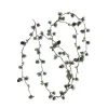 Chic Antique Weihnachtsdeko|Dekohänger & Girlanden-Fleur Zedernbaumranke mit Zapfen
