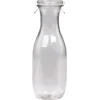 Chic Antique Karaffen|Flaschen & Thermoskannen-Französische Einmachflasche