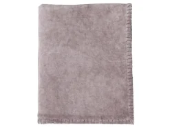Chic Antique Decken & Plaids-Französische Tagesdecke Ziernaht