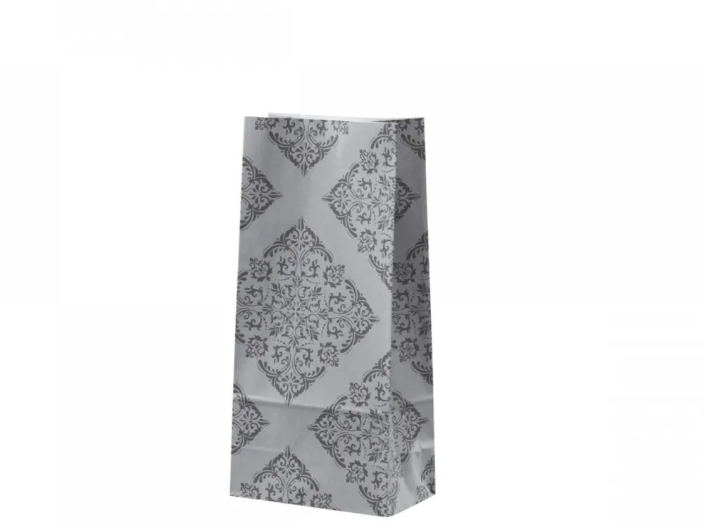 Chic Antique Einpacken, Verpacken-Geschenktüte Romantique