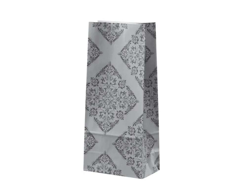 Chic Antique Einpacken, Verpacken-Geschenktüte Romantique