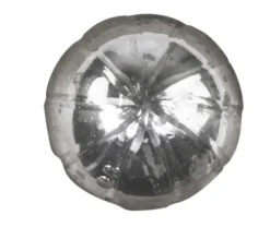 Chic Antique Griffe, Haken & Hakenleisten-Griff handgemacht