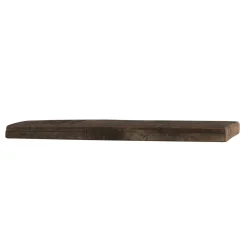 Chic Antique Wandregale|Regale-Grimaud altes Regal Unika