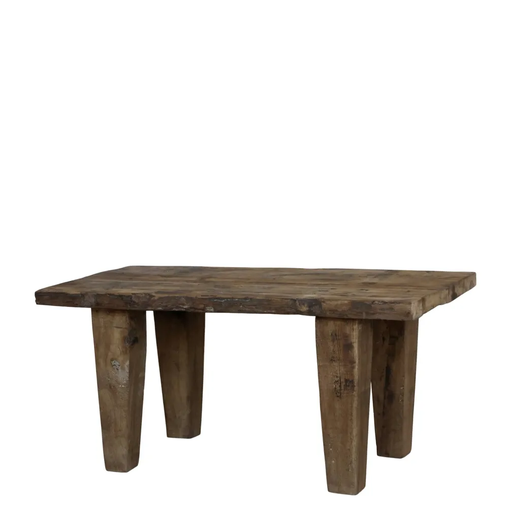Chic Antique Beistelltische & Couchtische-Grimaud Sofatisch