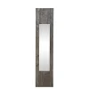 Chic Antique Spiegel-Grimaud Spiegel aus recyceltem Holz