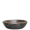 Chic Antique Dekotabletts & Dekoteller-Grimaud Tablett