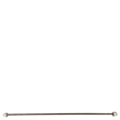 Chic Antique Griffe, Haken & Hakenleisten|Handtuchhalter-Hakenleiste messing