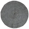 Chic Antique Seegras- & Juteteppiche|Teppiche-Jute Teppich