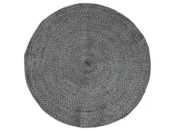 Chic Antique Seegras- & Juteteppiche|Teppiche-Jute Teppich