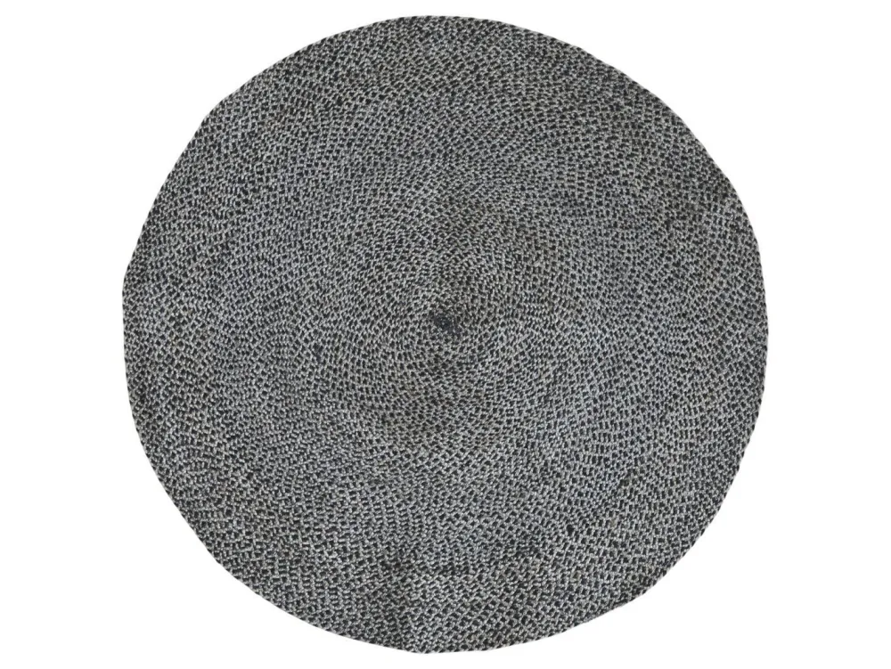 Chic Antique Seegras- & Juteteppiche|Teppiche-Jute Teppich