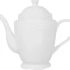 Chic Antique Chic Antique Provence|Krüge & Kannen-Kaffeekanne Provence