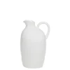Chic Antique Chic Antique Provence|Tee- & Kaffeekannen-Kanne Provence Porzellan
