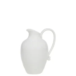 Chic Antique Chic Antique Provence|Tee- & Kaffeekannen-Kanne Provence Porzellan