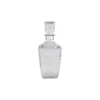 Chic Antique Karaffen|Geschirr & Tischdeko Skandinavisch-Karaffe mit Blumenmuster