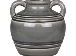 Chic Antique Gartendekoration|Krüge-Krug mit Henkel