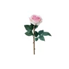 Chic Antique Kunstblumen & Kunstpflanzen-Kunstblume Fleur Rose