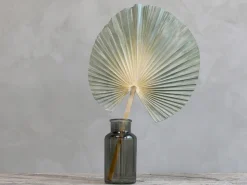 Chic Antique Kunstblumen & Kunstpflanzen-Kunstpflanze Palmen Blatt