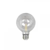 Chic Antique Lampenzubehör-LED Glühbirne E27