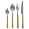 Chic Antique Besteck|Geschirr & Tischdeko Skandinavisch-Linas Besteck Set