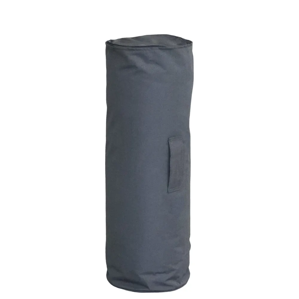 Chic Antique Gartenmöbel|Gartenmöbel-Lounge Doppel-Tagesbett für Draussen