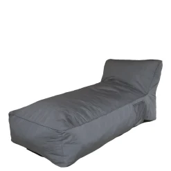 Chic Antique Gartenmöbel|Gartenmöbel-Lounge Nylon Tagesbett für Draussen
