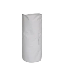 Chic Antique Gartenmöbel|Gartenmöbel-Lounge Nylon Tagesbett für Draussen