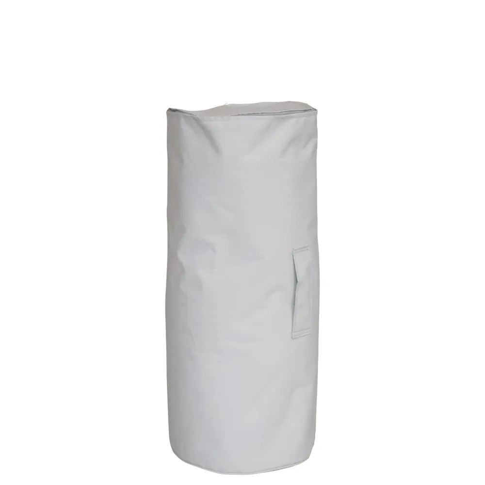Chic Antique Gartenmöbel|Gartenmöbel-Lounge Nylon Tagesbett für Draussen