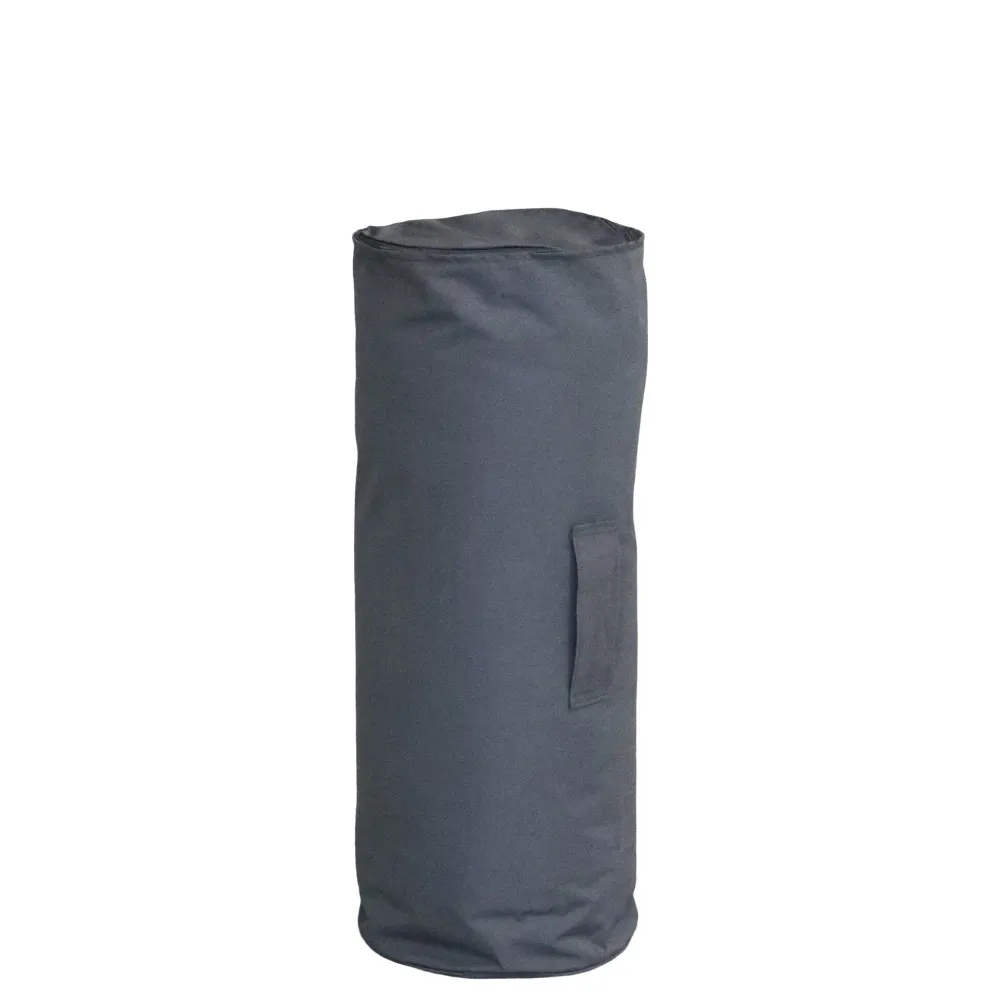 Chic Antique Gartenmöbel|Gartenmöbel-Lounge Nylon Tagesbett für Draussen