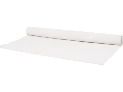 Chic Antique Läufer|Teppiche-Läufer Jacquard geweven