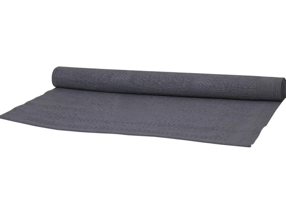 Chic Antique Läufer|Teppiche-Läufer Jacquard geweven