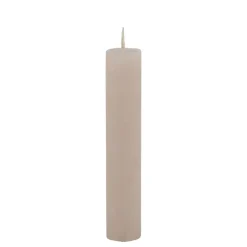 Chic Antique Kerzen-Macon Mini rustikale Stabkerze