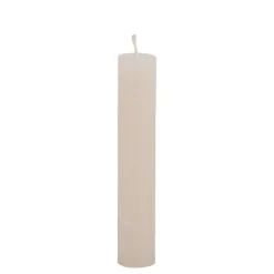 Chic Antique Kerzen-Macon Mini rustikale Stabkerze