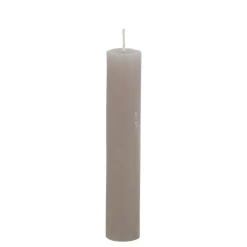 Chic Antique Kerzen-Macon Mini rustikale Stabkerze