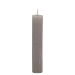 Chic Antique Kerzen-Macon Mini rustikale Stabkerze